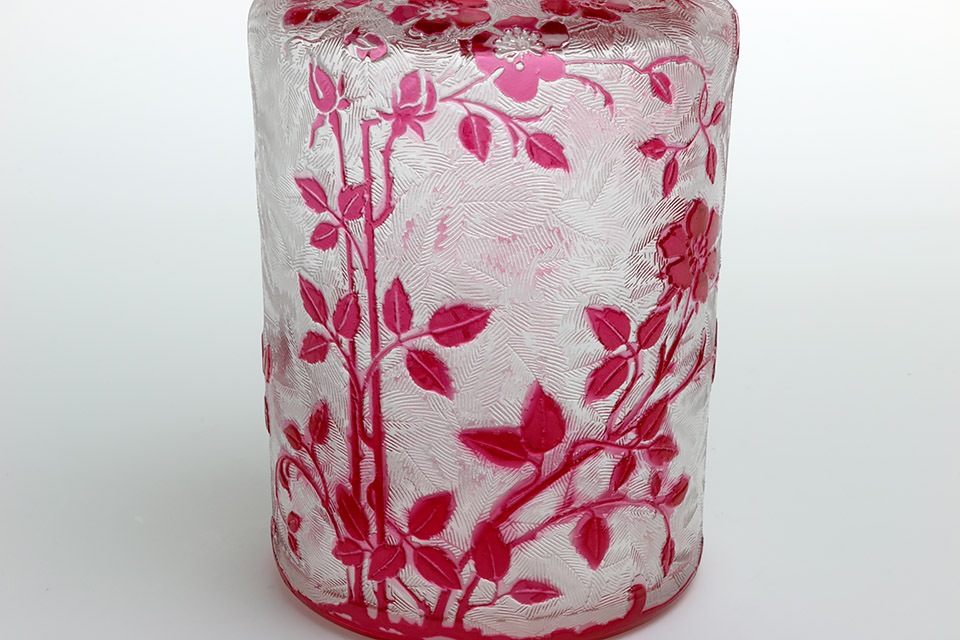 �Х���/�������������ѥե塼��ܥȥ� 423