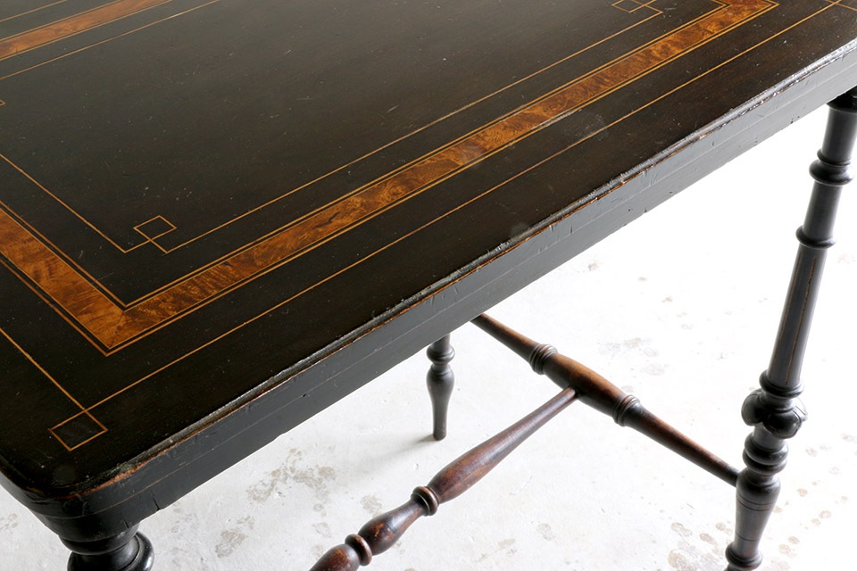 �ʥݥ쥪�����ͼ��������ɥơ��֥롡 587