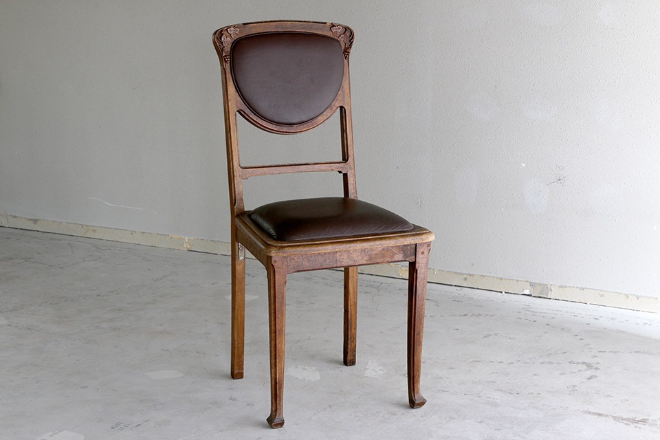 ������̡��ܡ���������4�ӥ��å� 454
