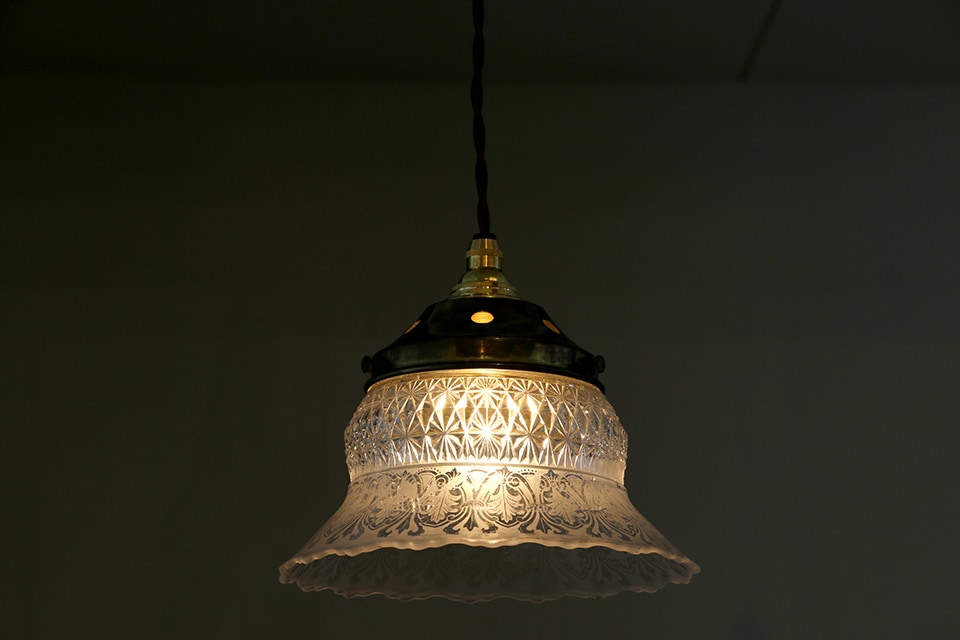 �������ɡ��������ȥꥢ�󥬥��� 753