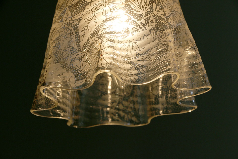 ���ץ������ɡ����å��� 014