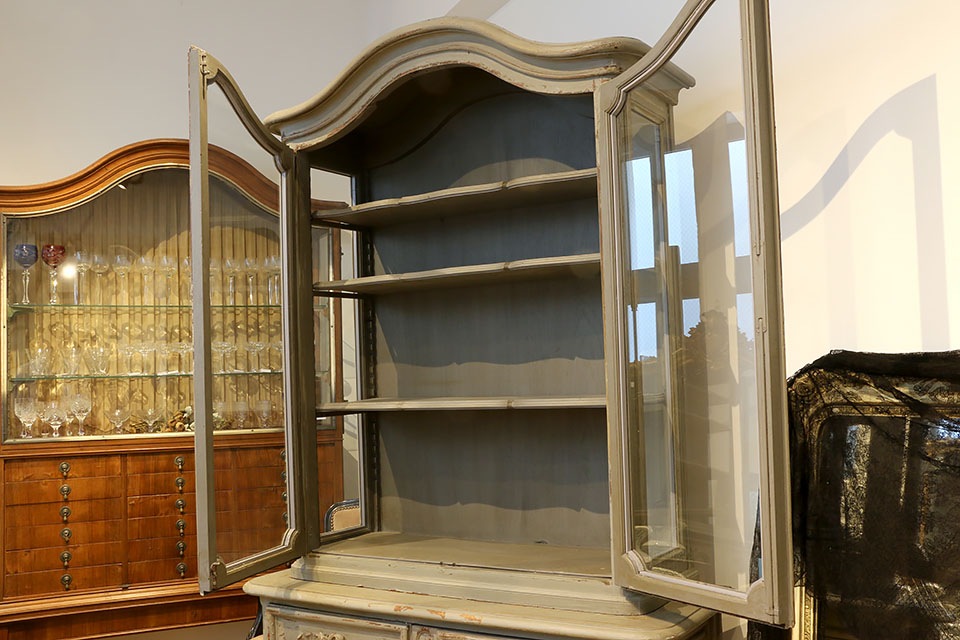 ��SALE�ա��������ڥ���ƥåɥ��åץܡ��ɡ�897