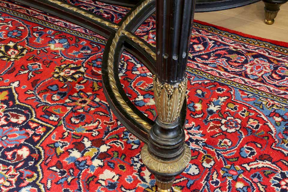 �� ���ʤϤ��䤤��碌�������� �䡡�ʥݥ쥪�����ͼ���1900ǯ�塡�ǥ�����914