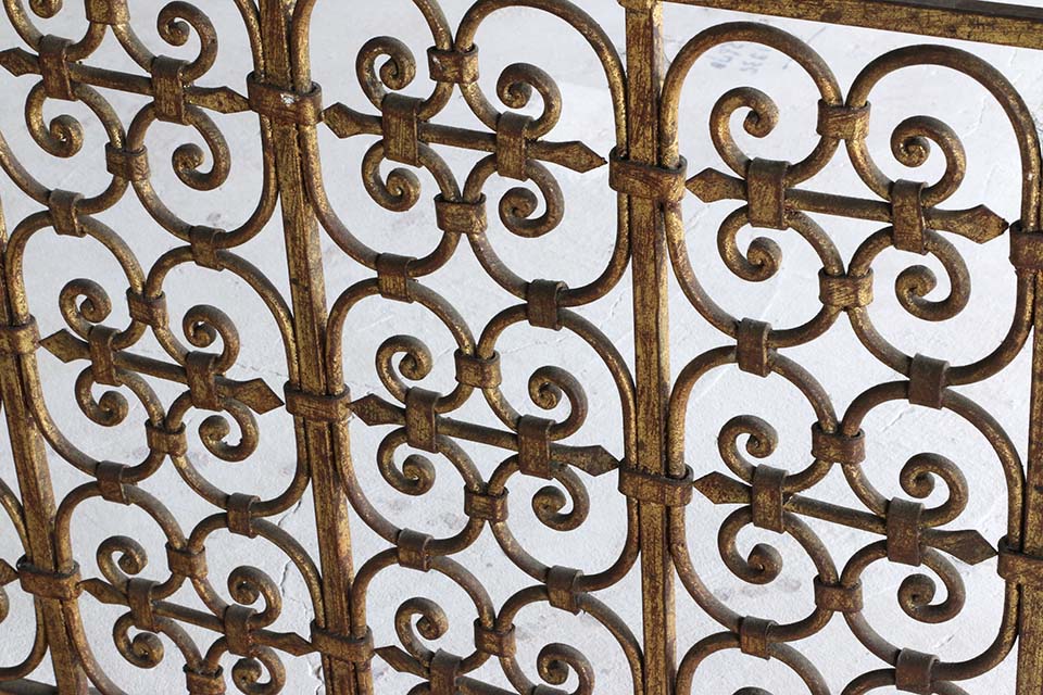 �ե�󥹡���������ѥͥ륹���꡼�� 1402