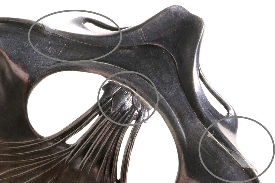 �᥿��ȥ쥤 873