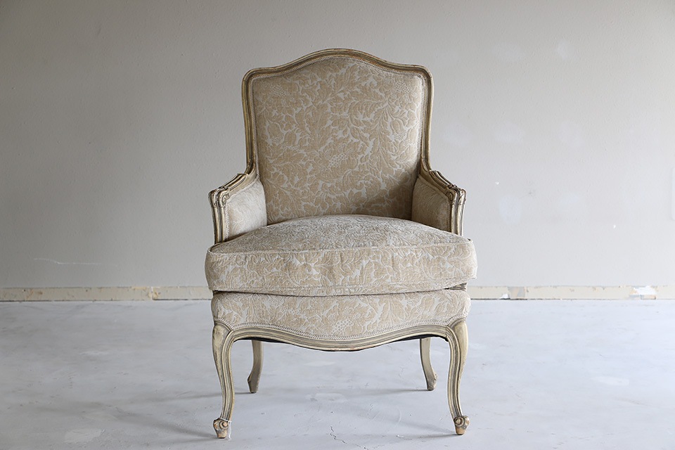 ޤ褦ʺ¤꿴ϤΥڥƥåɥ 601