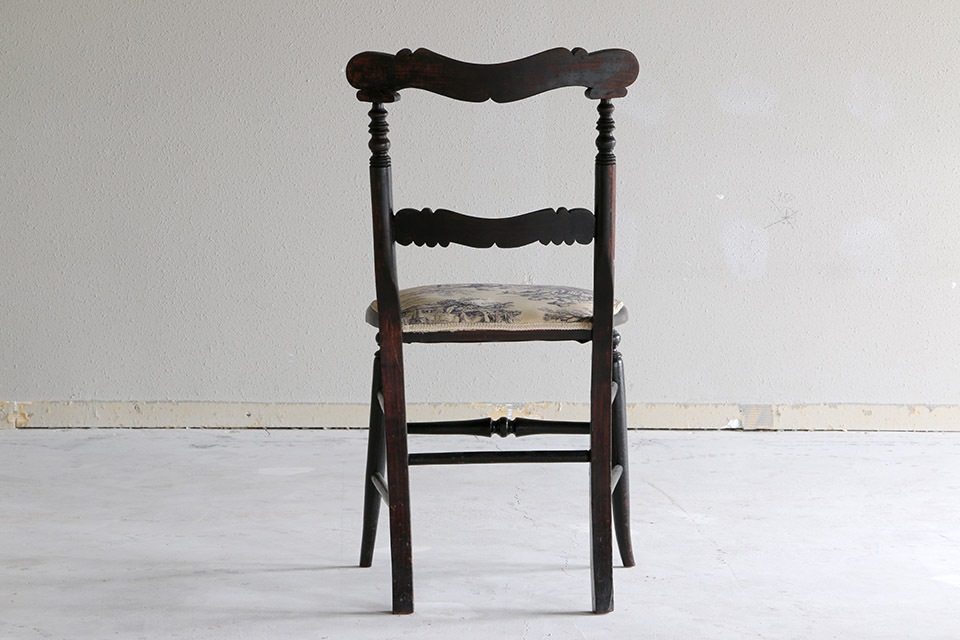 �㡡�����桡�䡡�ȥ��ɥ��奤�����Ϥ�ĥ��줿�ڥ���ƥåɥ����� 0917