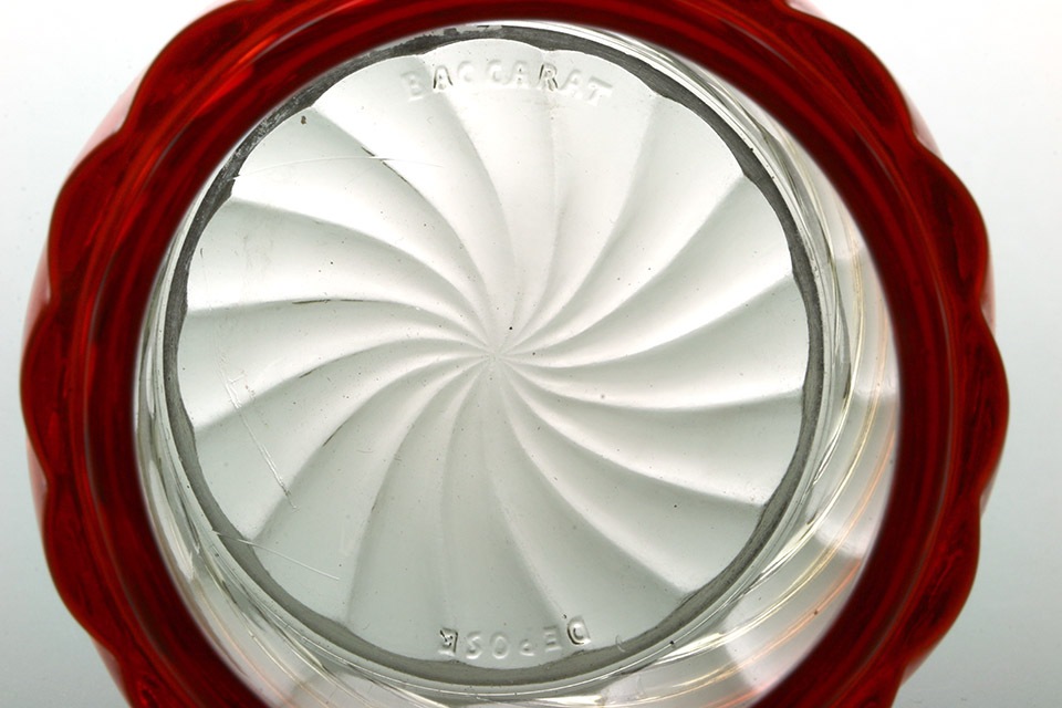 �Х���/�Х�֡����饦��ɥܥå��� 094-04