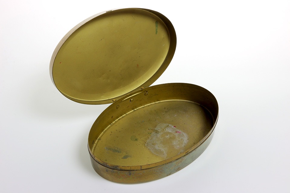 ���祳�졼�ȥܥå��� 552