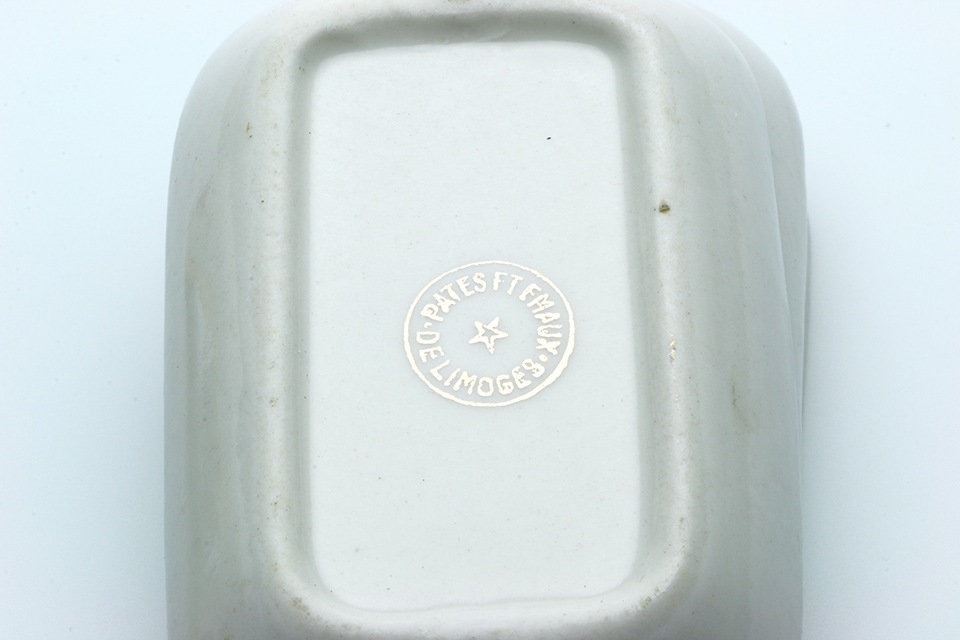 ��⡼����/������ȥ쥤���å� 2005