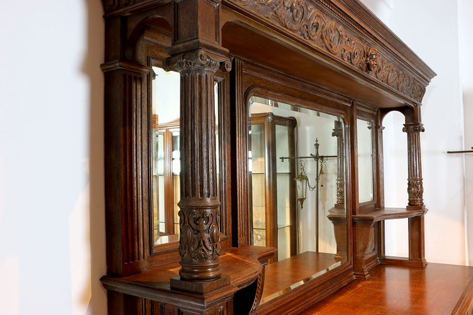 ��SALE�ա����������ߥ顼�Хå������ɥܡ��ɡ�274