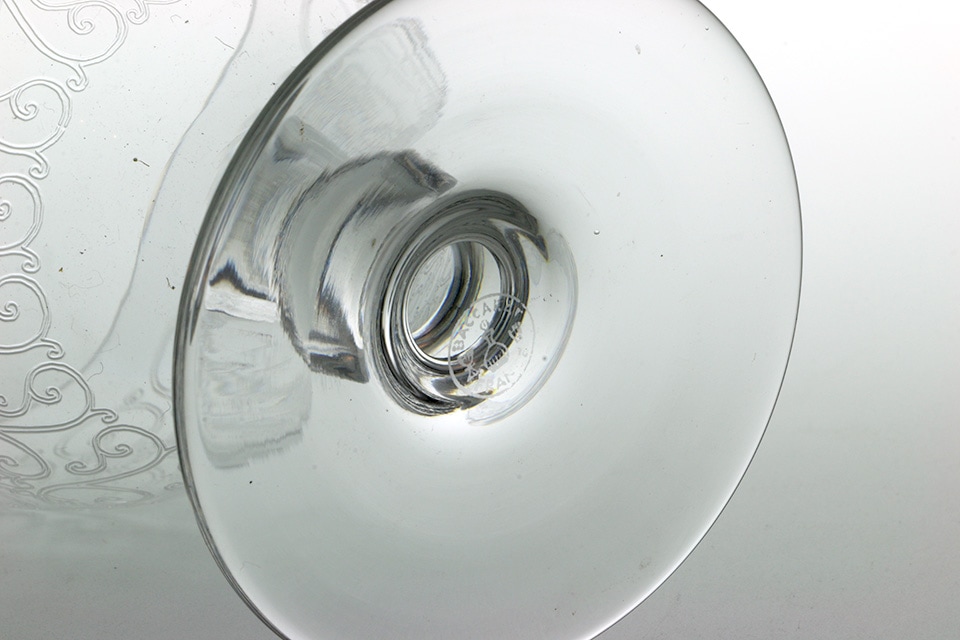 �Х���  �����ϥ�  �������������֥�å� 113mm  2993_3450
