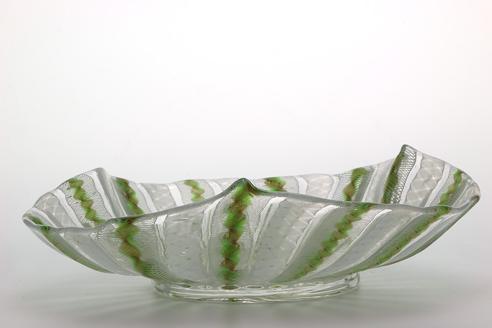 �٥ͥ����󡦥�åƥ������Υ��饹 �����ǥ����ǥ��å��� 1781