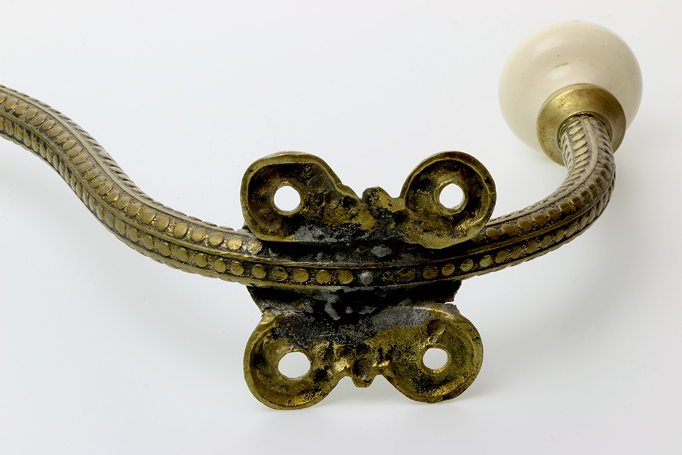 �֥饹�եå� 1426