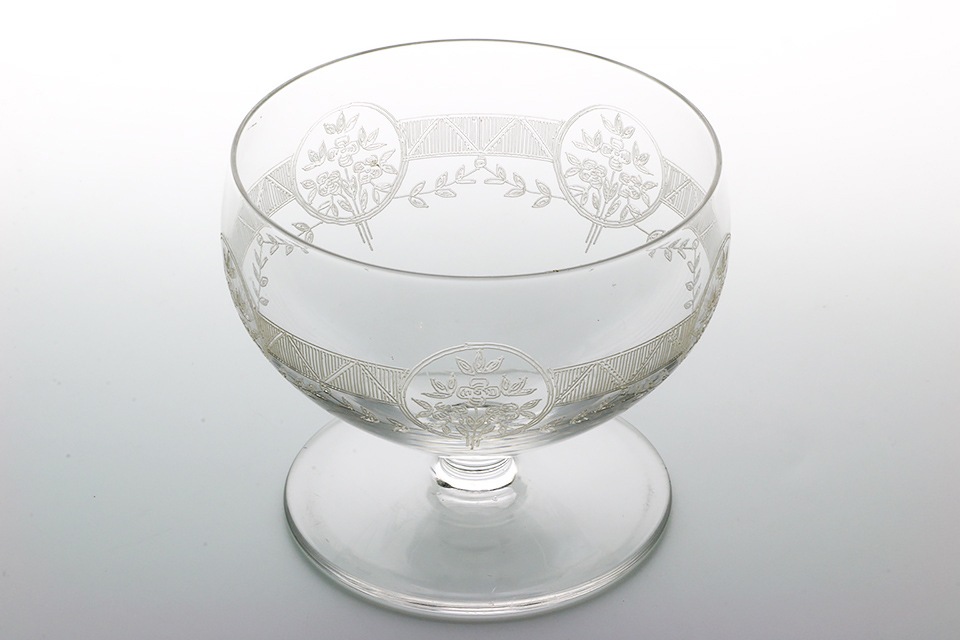 ����륤���ꥸ���������ѥ󥰥饹��76mm��1778