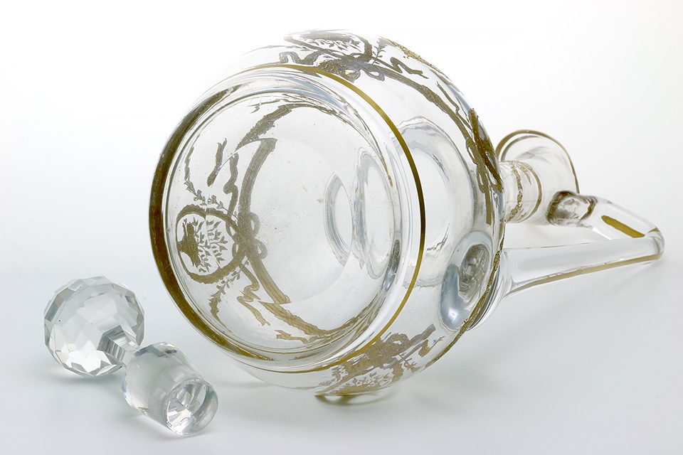 ����륤/��̥���ե�290mm 1535