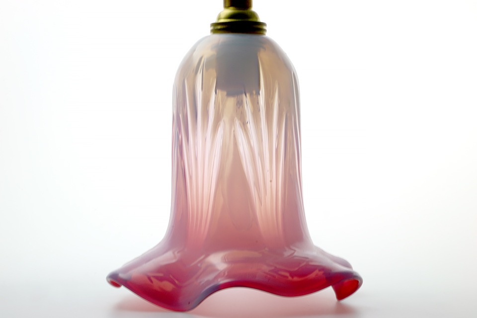 �������� / ���ѡ��륻��ȡ��ۥ����ɥڥ����ȥ��åȡ�658/490