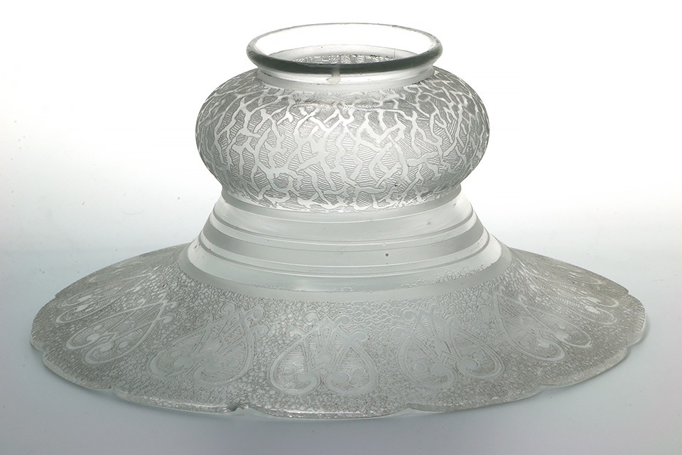 �������� / �ϡ��ȥѥ����󡦥��å��󥰡��ۥ����ɥڥ����ȥ��åȡ�747/490