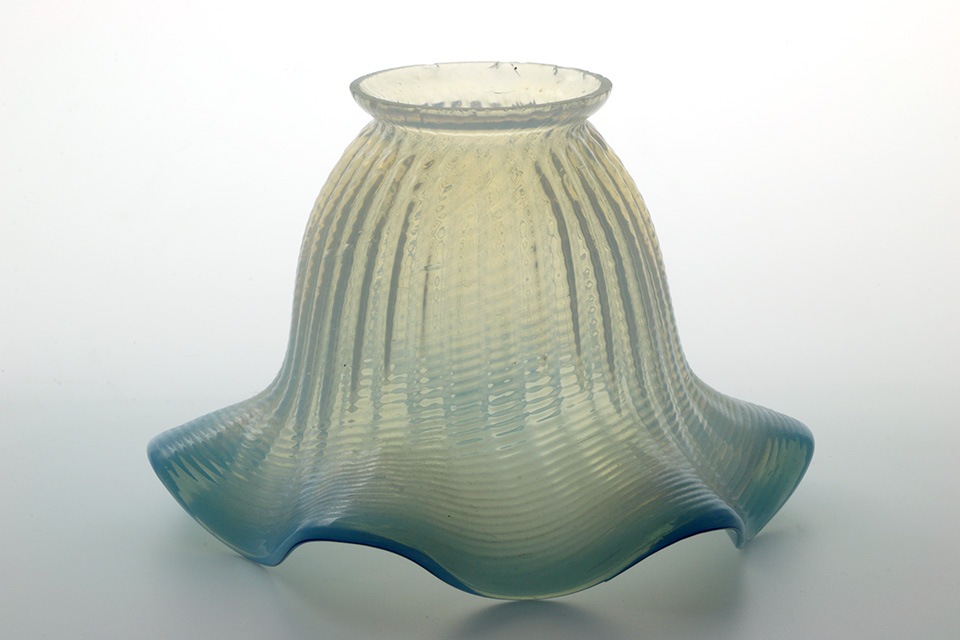 ץ / ѡ륻ȥ֥롼 ۥɥڥȥåȡ001/490