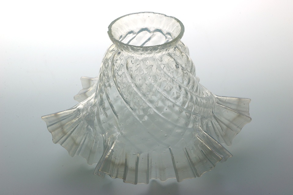 �������ȥꥢ�󥪥ѡ��륻��ȥ������ɡ�335/490