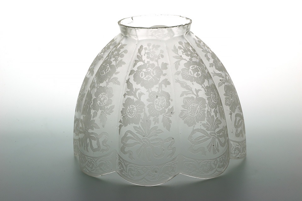 ��������/���å��� 752