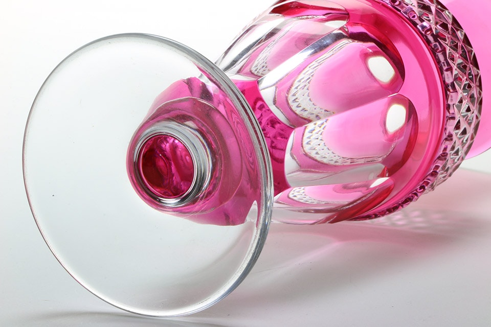 �����륵����١���/�ե��١��� 142