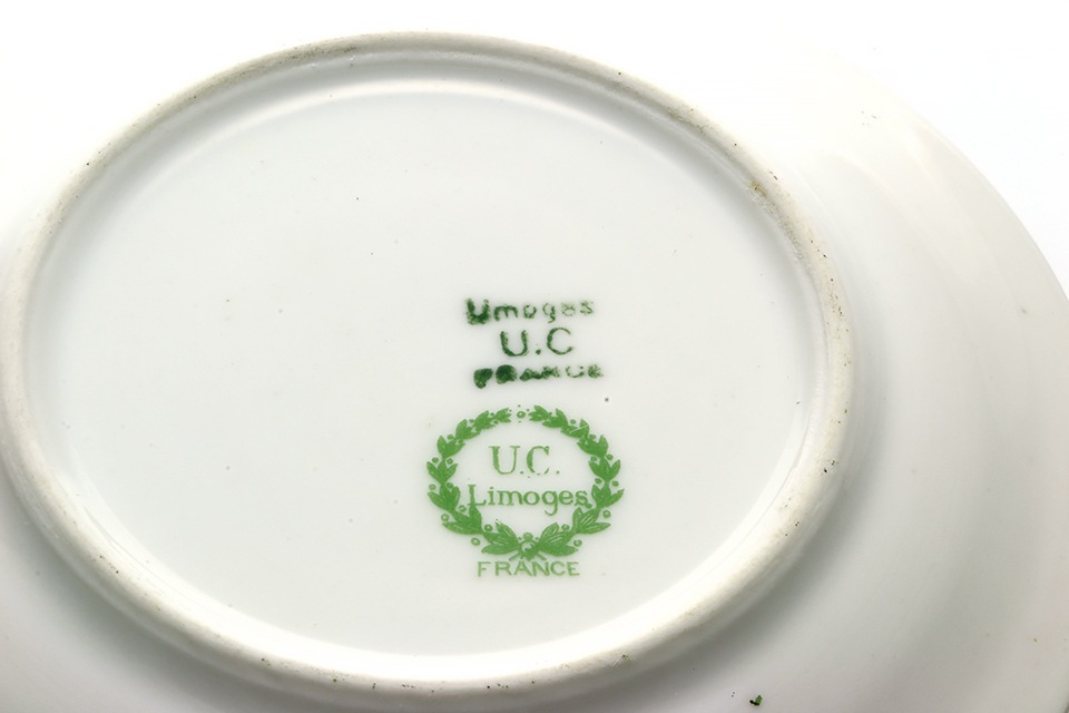 ��⡼����  ���å�&��������57mm 1508