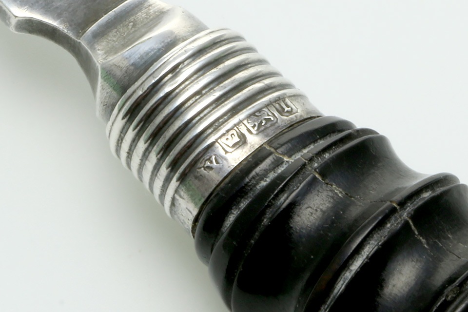 �����ե������/����С�����ॹ�ס��� 053