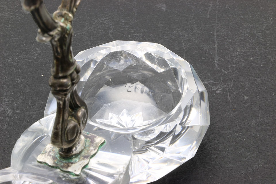 Х/&ڥåѡǥå 1835-01