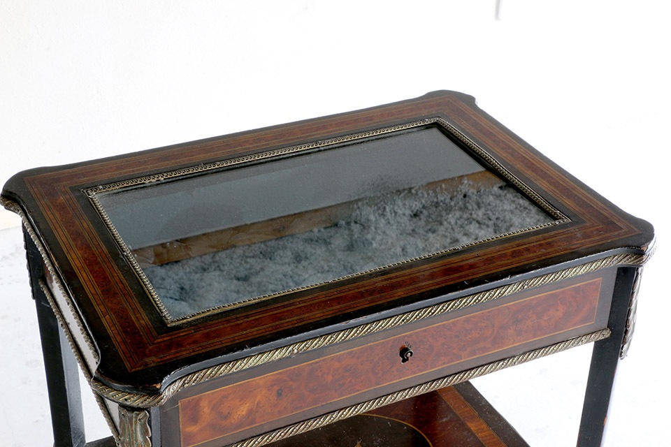 �ʥݥ쥪�󭷥ޥ륱�åȥ��奨�꡼������ 2431