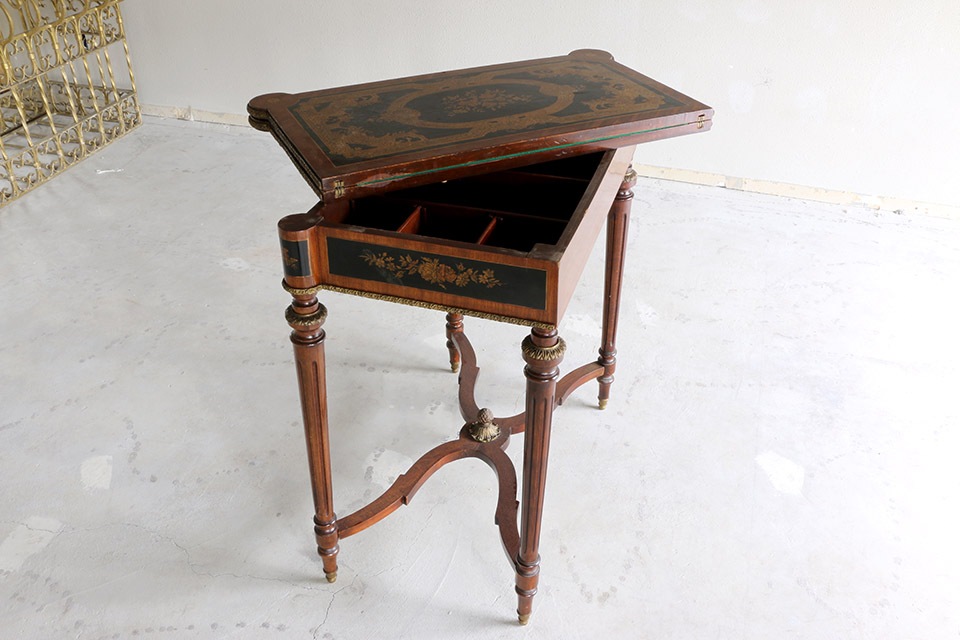 ʥݥ쥪/ޥ륱åȥ꡼ơ֥롦֥󥺥ǥ 2375