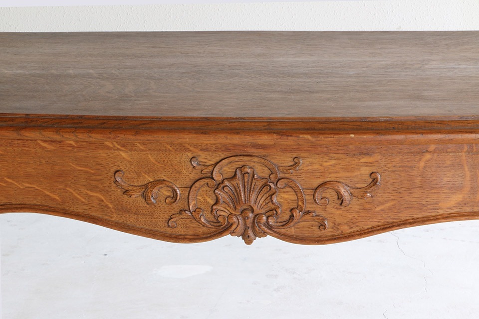 �����ҡ��ơ��֥� 2371