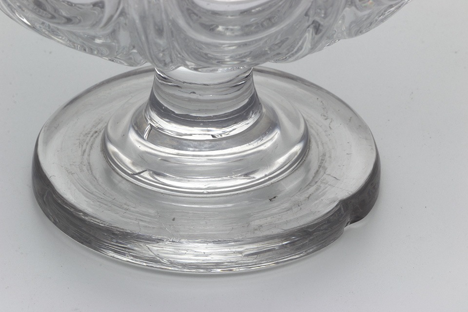 �Х���/����륤��19������macado���ܥ�ܥ�ǥ��å��塡124mm 2066