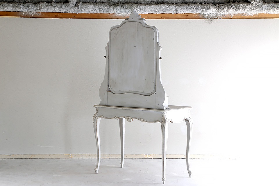 �������ʥڥ���ƥåɥɥ�å��󥰥ơ��֥롡2326