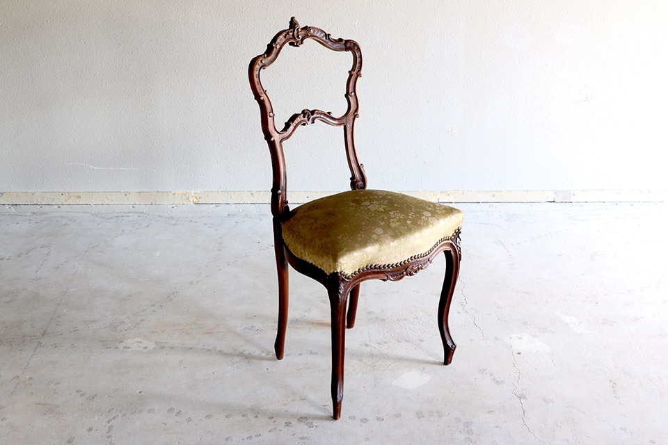 ��SALE�ե륤15���ͼ����������� 2149-01