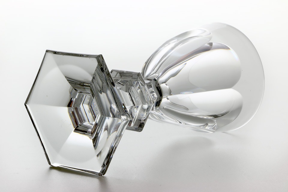 �Х��顡���ꥹ���롡�����꡼���饹��92mm��2365