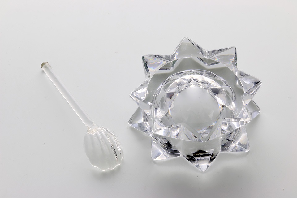 륤/ꥹ륽Ȼסդ 2216