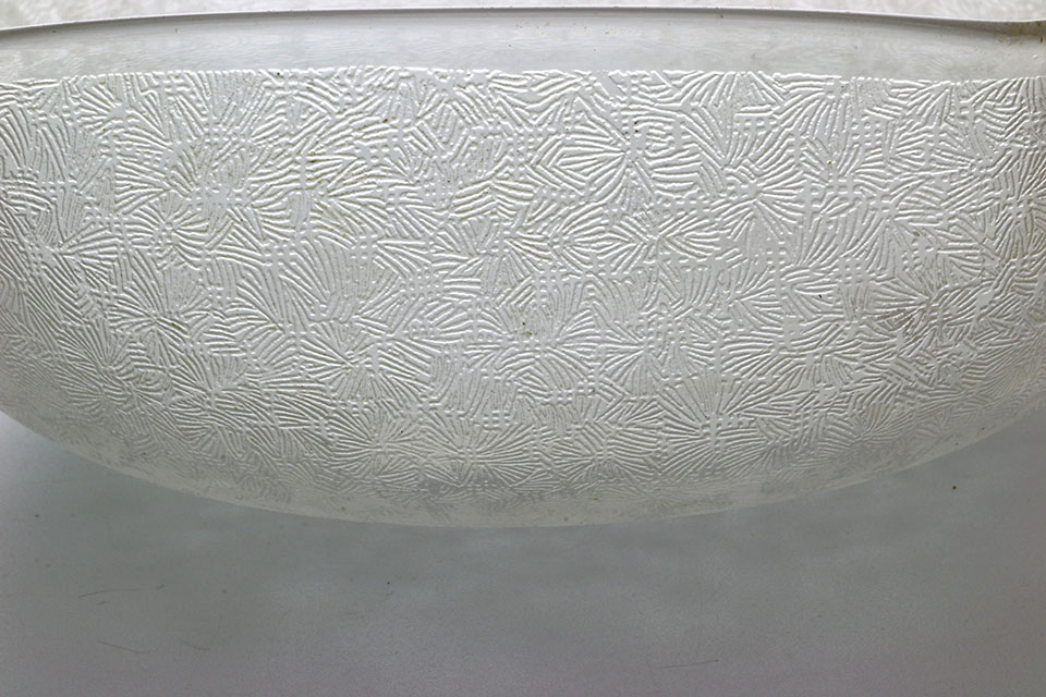 ����륤�����饹�ܥ��롡2173