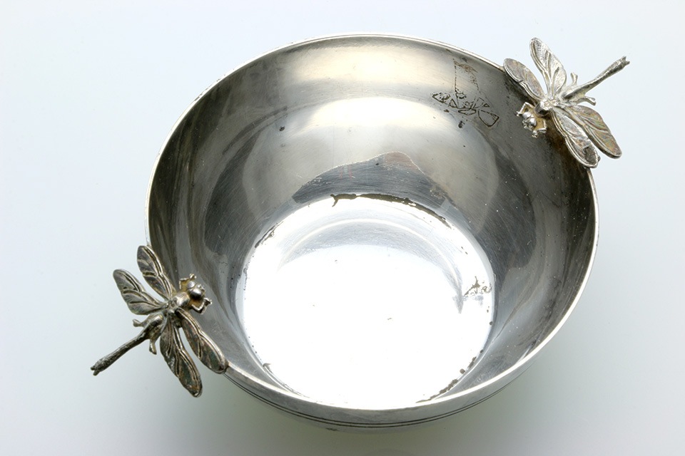 ����С��ץ졼�ƥåɥܥ��� 2455