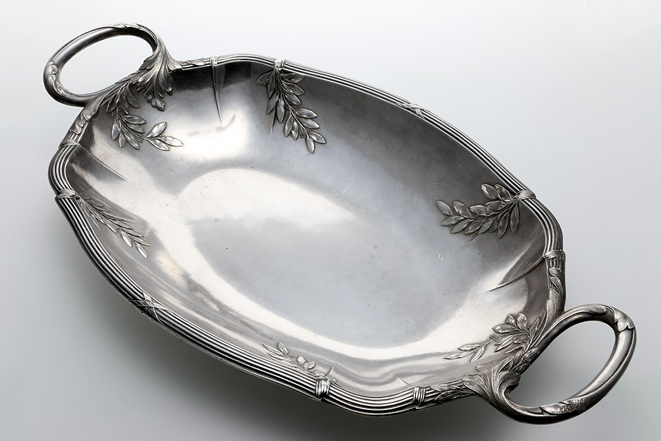 ���ꥹ�ȥե�/����С��ץ쥤�ƥåɥȥ쥤Galia 2405