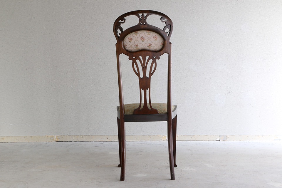 �ϥ��Хå��������� 2126-02