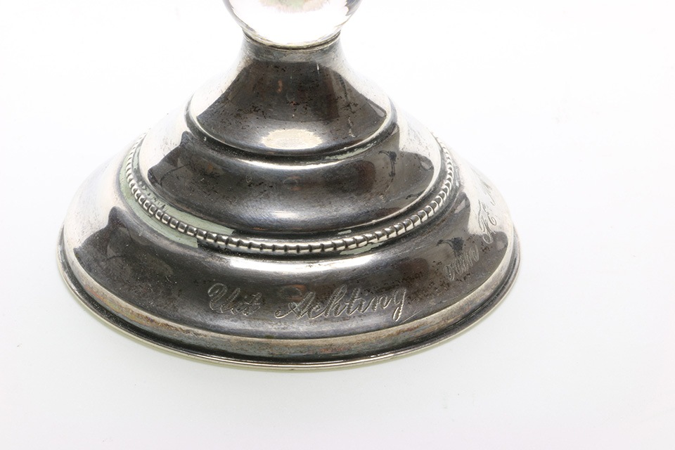 å󥰥饹Сץ졼ȥեåȡ148mm2263