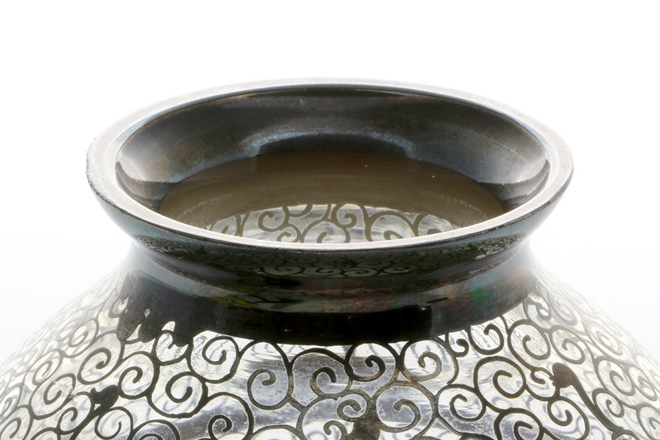 ����С������饹�����⡼��١���85mm 2185