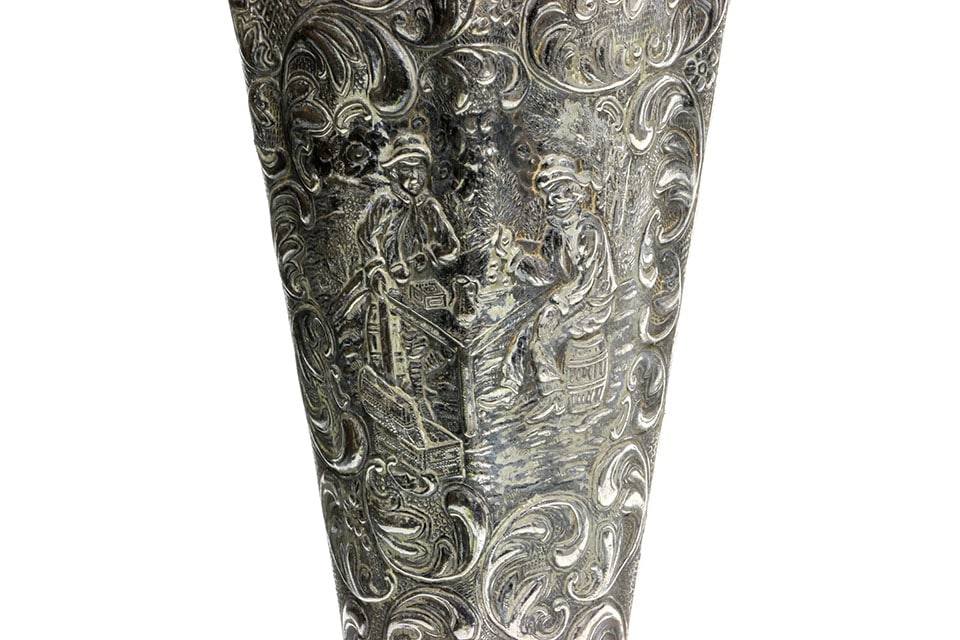 ����С��ץ졼�ƥåɡ�����ܥ��ե��١���250mm 2248