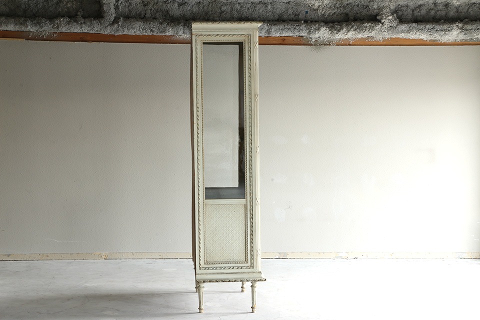 �ڥ���ƥåɡ��ǥ����ץ쥤����ӥͥåȡ�2428