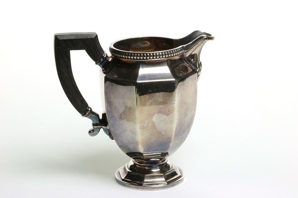 ���ꥹ�ȥե롡����С��������ҡ����å�3pcs��2374