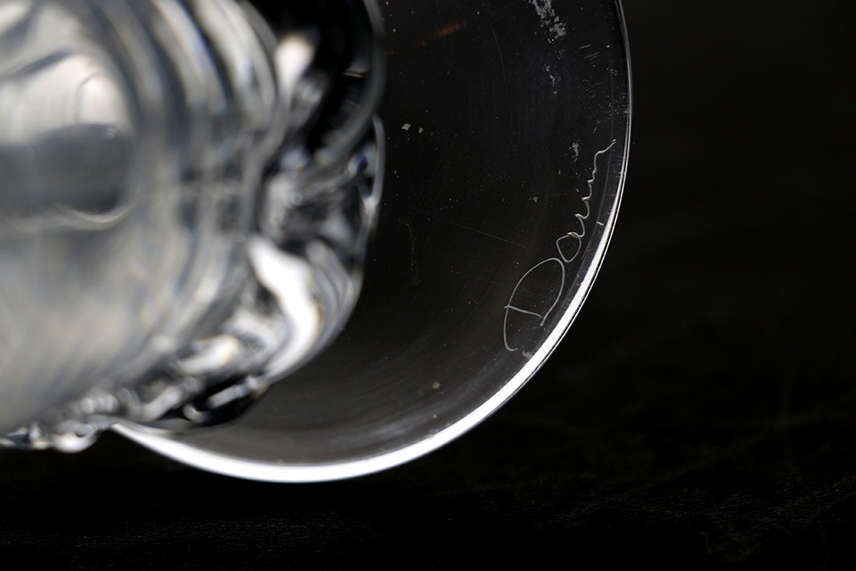 �ɡ���/SORCY���ꥹ����ե��١���149mm 2154