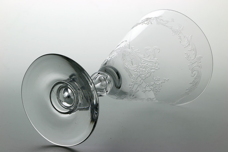 ����륤���ߥ��ɡ����ꥹ����磻�󥰥饹��162mm ��2413