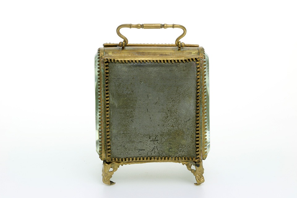 ���奨�꡼��������124��85��77mm 143