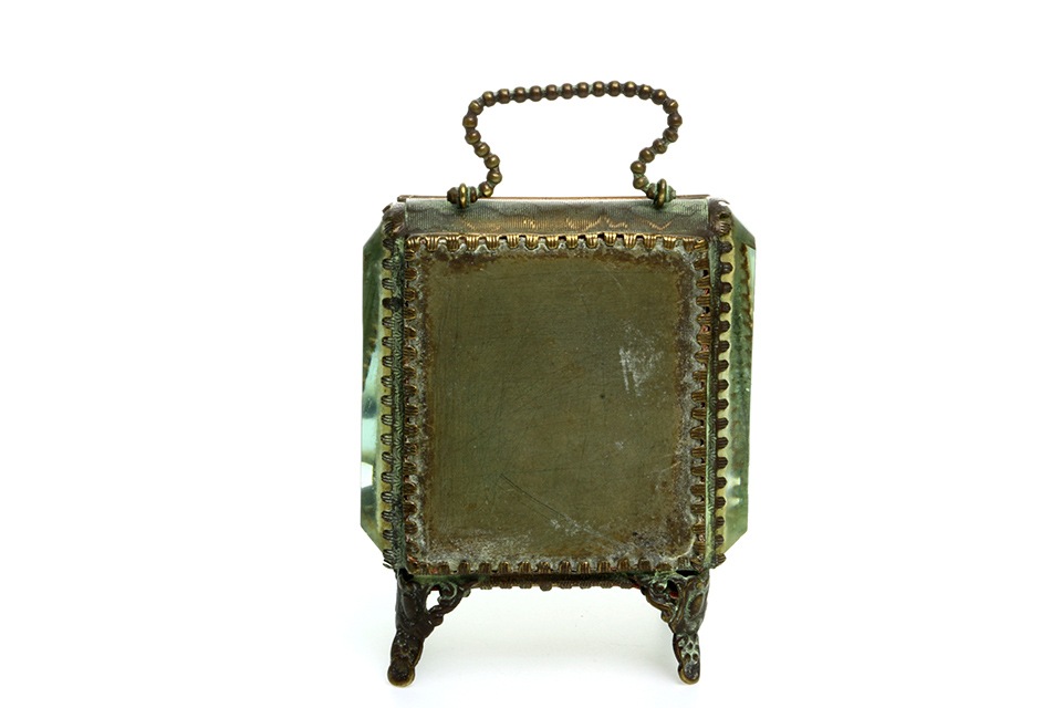 ���奨�꡼������111��72��64mm 794